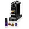 Image de Nespresso Citiz EN167.B Noir en occasion ou reconditionné
