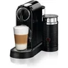 Image de De'Longhi Citiz EN167.B EntiÃ¨rement automatique Machine Ã  cafÃ© Ã  capsules 1 L