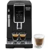 Image de De'Longhi Premium DINAMICA FEB 35.15.B - Machine Ã  cafÃ© automatique avec mousseur Ã  lait - 15 bar - noir