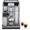 Image de Expresso Broyeur Delonghi PrimaDonna Elite ExpÃ©rience ECAM650.85MS