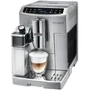 Image de De'Longhi PrimaDonna S Evo ECAM 510.55 M - Machine Ã  cafÃ© automatique avec mousseur Ã  lait - 15 bar - mÃ©tal
