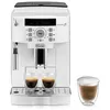 Image de DeLonghi ECAM22.110.W Magnifica S Blanc