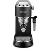 Image de PUMP Dedica EC695.BK NOIR en occasion ou reconditionné
