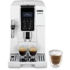 Image de Expresso Broyeur Delonghi Dinamica FEB3535.W