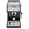 Image de De'Longhi Active Line ECP33.21.BK - Machine Ã  cafÃ© - 15 bar - noir