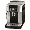 Image de Delonghi Ecam 21.112.S Magnifica S Expresso avec broyeur