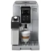 Image de De'Longhi Ecam 370.95.S EntiÃ¨rement automatique Machine Ã  expresso