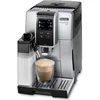 Image de delonghi - robot cafÃ© 15 bars silver - ecam37085sb