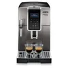 Image de Machine Ã  cafÃ© expresso De Longhi Aroma Bar