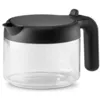 Image de De'longhi Dlsc021 Carafe