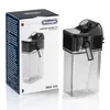 Image de Pichet Ã Lait De'longhi Dls014