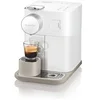 Image de EN650.W Blanc en occasion ou reconditionné