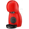 Image de De'Longhi NescafÃ© Dolce Gusto Piccolo EDG210.R - Machine Ã  cafÃ© - 15 bar - rouge