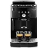 Image de DeLonghi ECAM 230.13.B Magnifica S Smart