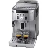 Image de De'Longhi Magnifica S Smart ECAM250.31.SB - Machine Ã  cafÃ© automatique avec mousseur Ã  lait - 15 bar - argent