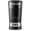 Image de De'Longhi KG210 - Moulin Ã  cafÃ© - 70 Watt