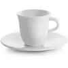 Image de Tasse DELONGHI Set de tasses en cÃ©ramique pour expresso