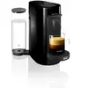 Image de Nespresso Vertuo Plus ENV150.B Noir en occasion ou reconditionné