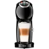 Image de Machine Ã  cafÃ© Dolce Gusto Genio Touch