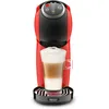 Image de DeLonghi NescafÃ© Dolce Gusto Piccolo XS Pod Capsule Coffee Machine, Espresso, Cappuccino and more