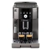 Image de De'Longhi Magnifica S Smart FEB2523.SB - Machine à café automatique avec mousseur à lait - 15 bar - argent/noir en occasion ou reconditionné