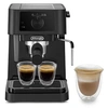 Image de FEX30.BK en occasion ou reconditionné