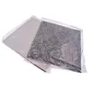 Image de Kit filtres