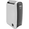 Image de De'Longhi DNS65 2,8 L 34 dB Noir et Gris