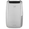 Image de De'Longhi Tasciugo AriaDry Multi 5 L 44 dB Blanc
