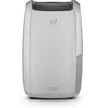 Image de DDSX225 en occasion ou reconditionné
