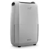 Image de De'Longhi Tasciugo AriaDry Multi 5 L 44 dB 446 W Gris