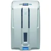 Image de De'Longhi Tasciugo AriaDry Light 7 L 51 dB 540 W Gris