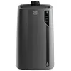 Image de De'Longhi Pinguino PAC EL112 CST - Climatiseur - mobile - 3.1 EER - noir