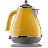 Image de Delonghi Icona Capitals KBOC2001.Y Jaune