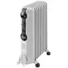 Image de TRRS0920 Radia S en occasion ou reconditionné