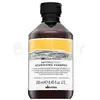 Image de Davines Shampoing nourrissant Natural Tech 250 ml
