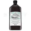 Image de Davines Natural Tech Scrub Shampooing Détox 1000 ml