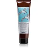 Image de Davines Baume Bien-être Natural Tech 150 ml