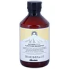 Image de Davines Natural Tech Shampooing Purifiant 250 ml