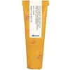 Image de Davines Relaxing Moisturizing Fluid Pour Des Cheveux Brillants/DisciplinÃ©s 125ml