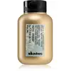 Image de Davines More Inside Poudre Texturisante 8 g