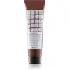 Image de Davines Natural Tech Après-Shampooing Repulpant 150 ml