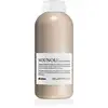 Image de Davines Après-shampooing Essentiel Nounou 1000 ml