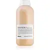 Image de Masque capillaire Nounou Davines Soin Capillaire Essentiel 1000 ml