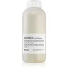 Image de Davines Revitalisant Momo Essential Haircare 1000 ml