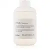Image de Davines Shampooing Volu Essential Haircare 250 ml