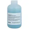Image de Davines Shampoing Essentiel Minu 250 ml