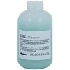 Image de Davines Shampooing Essentiel Haircare Melu 250 ml