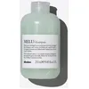 Image de Davines Essential Haircare Melu Shampoo 250ml