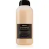 Image de Davines OI Shampooing pour tous types de cheveux 1000 ml